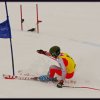 Raika Kindercup Parallelslalom Mitterbach 099